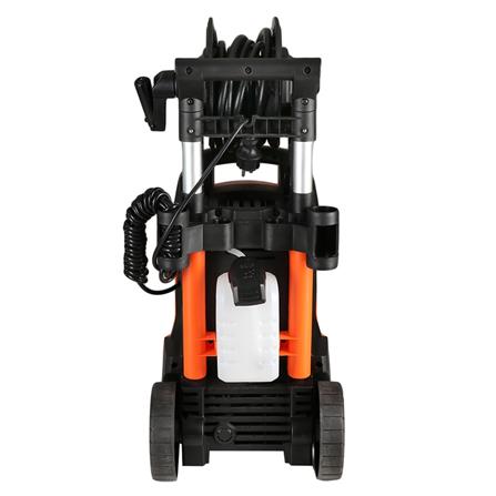 เครื่องฉีดน้ำ PUMPKIN EP-165 (INDUCTION MOTOR) 165 บาร์ 2100 วัตต์_3