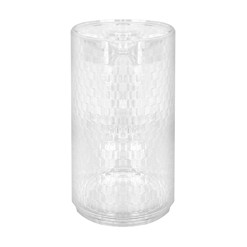 เหยือกPS PIONEER PN435 2 ลิตร