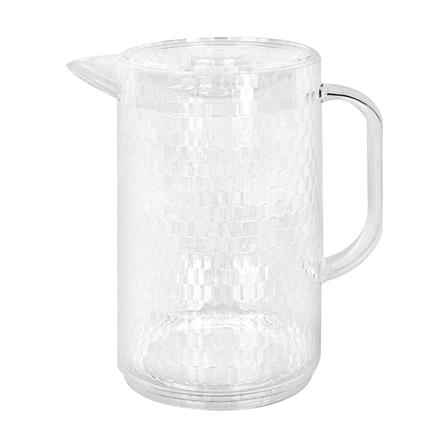 เหยือกPS PIONEER PN435 2 ลิตร_0