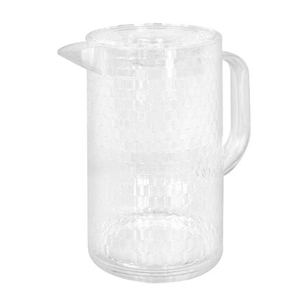 เหยือกPS PIONEER PN435 2 ลิตร_1