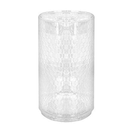 เหยือกPS PIONEER PN435 2 ลิตร_2