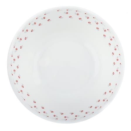 ชาม OPAL GLASS 6