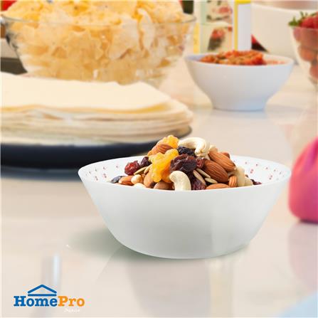 ชาม OPAL GLASS 6