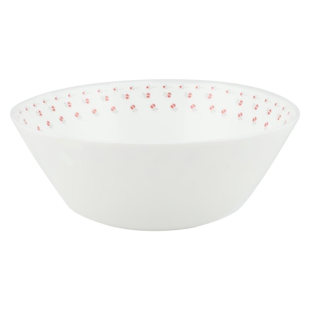 ชาม OPAL GLASS 7.5" KECH ALTAN