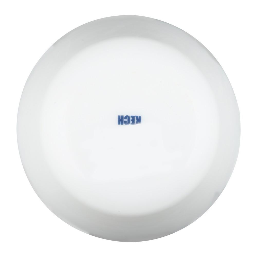 ชาม OPAL GLASS 7.5" KECH ALTAN