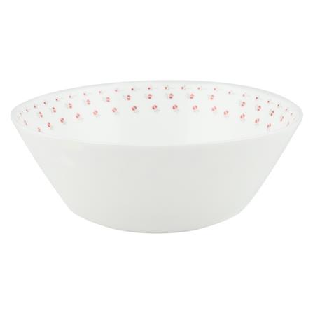 ชาม OPAL GLASS 7.5" KECH ALTAN