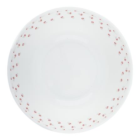 ชาม OPAL GLASS 7.5