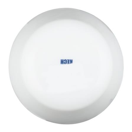 ชาม OPAL GLASS 7.5