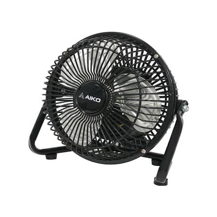 พัดลมพกพา 6 นิ้ว AIKO AVF-006_1
