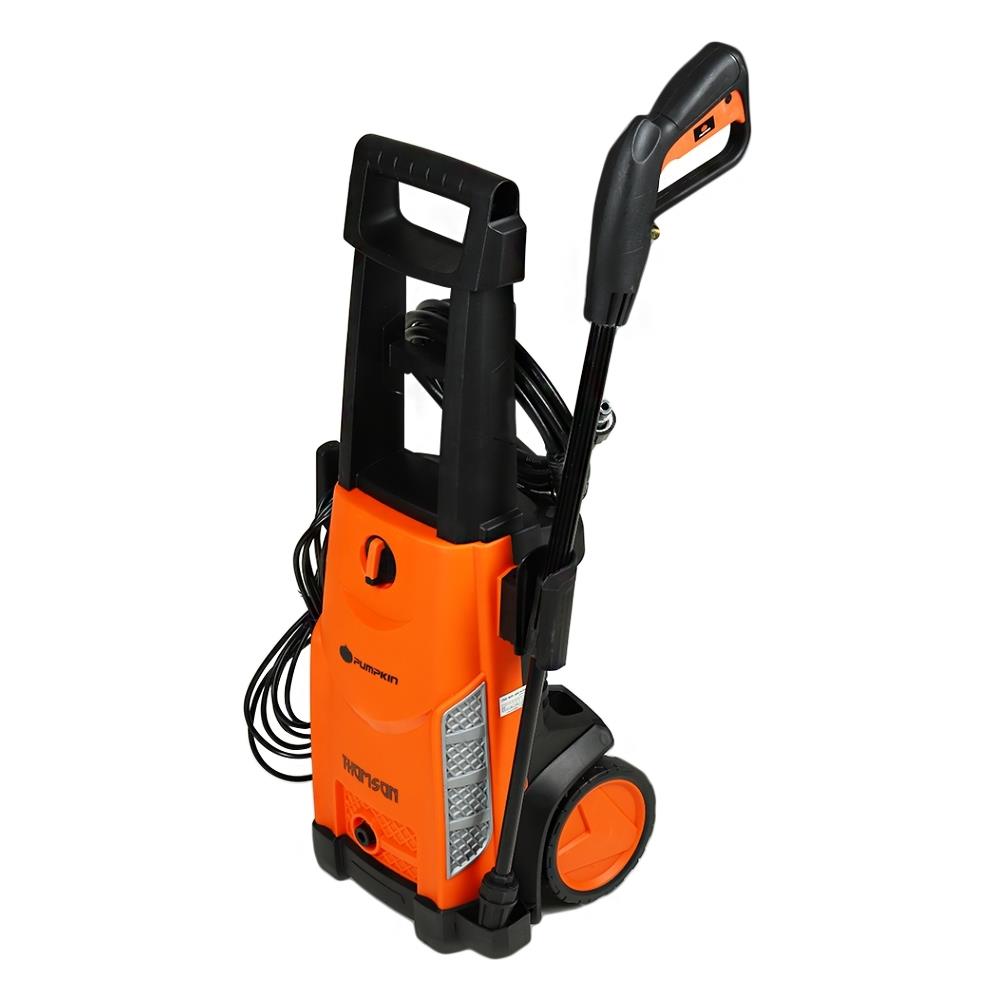 เครื่องฉีดน้ำ PUMPKIN TS-165 165 บาร์ 2200 วัตต์