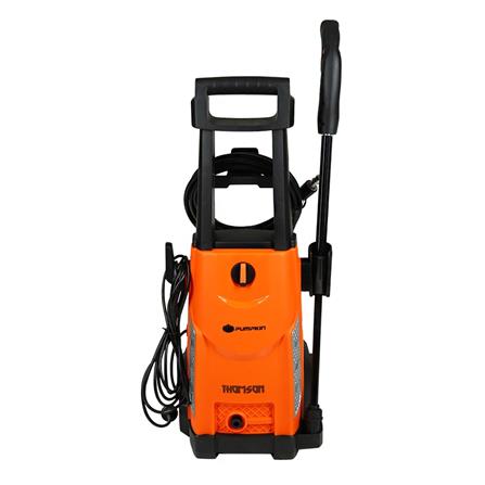 เครื่องฉีดน้ำ PUMPKIN TS-165 165 บาร์ 2200 วัตต์_0