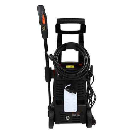 เครื่องฉีดน้ำ PUMPKIN TS-165 165 บาร์ 2200 วัตต์_2