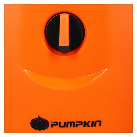 เครื่องฉีดน้ำ PUMPKIN TS-165 165 บาร์ 2200 วัตต์_3
