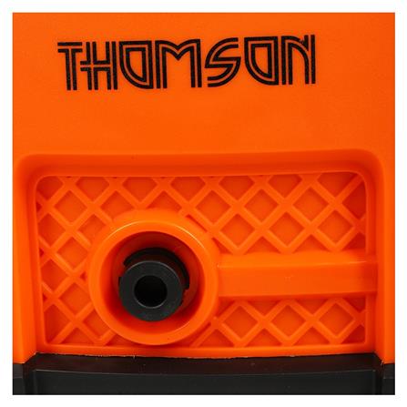 เครื่องฉีดน้ำ PUMPKIN TS-165 165 บาร์ 2200 วัตต์_4