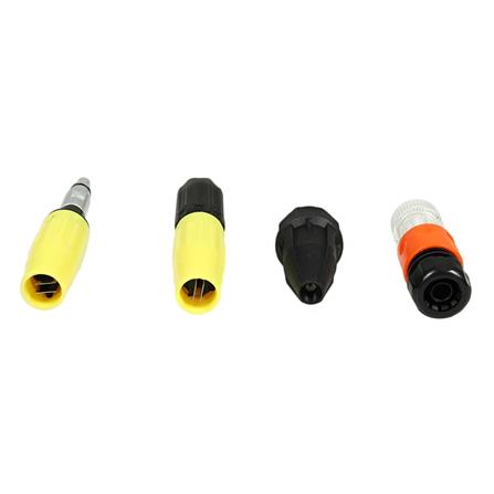 เครื่องฉีดน้ำ PUMPKIN TS-165 165 บาร์ 2200 วัตต์_6