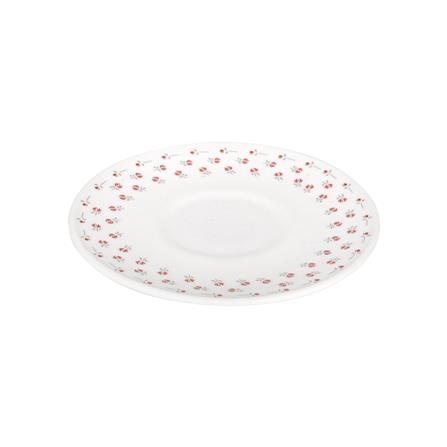 ชุดถ้วยกาแฟแก้วโอปอล 200ml KECH ALTAN_3