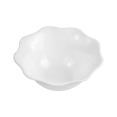 ชาม OPAL GLASS 4.5