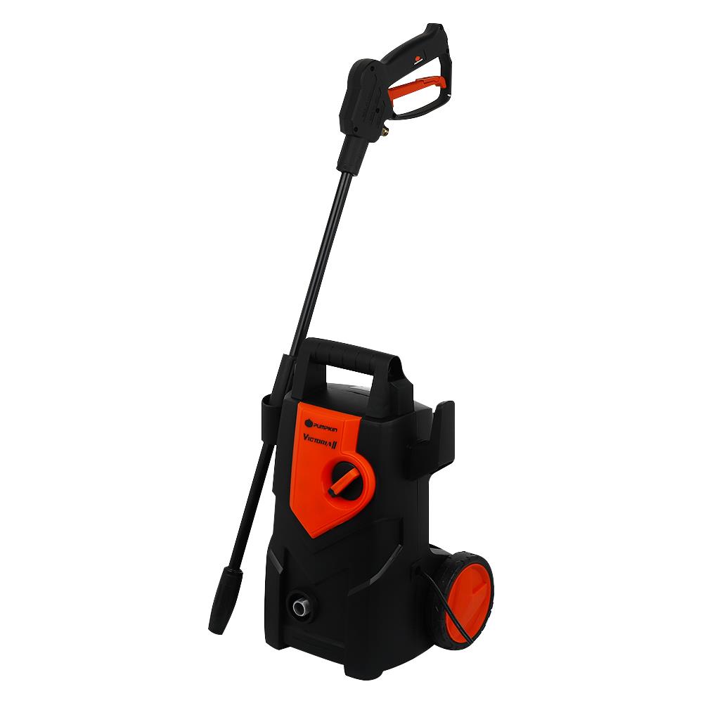 เครื่องฉีดน้ำ PUMPKIN VR-105 105 บาร์ 1400 วัตต์