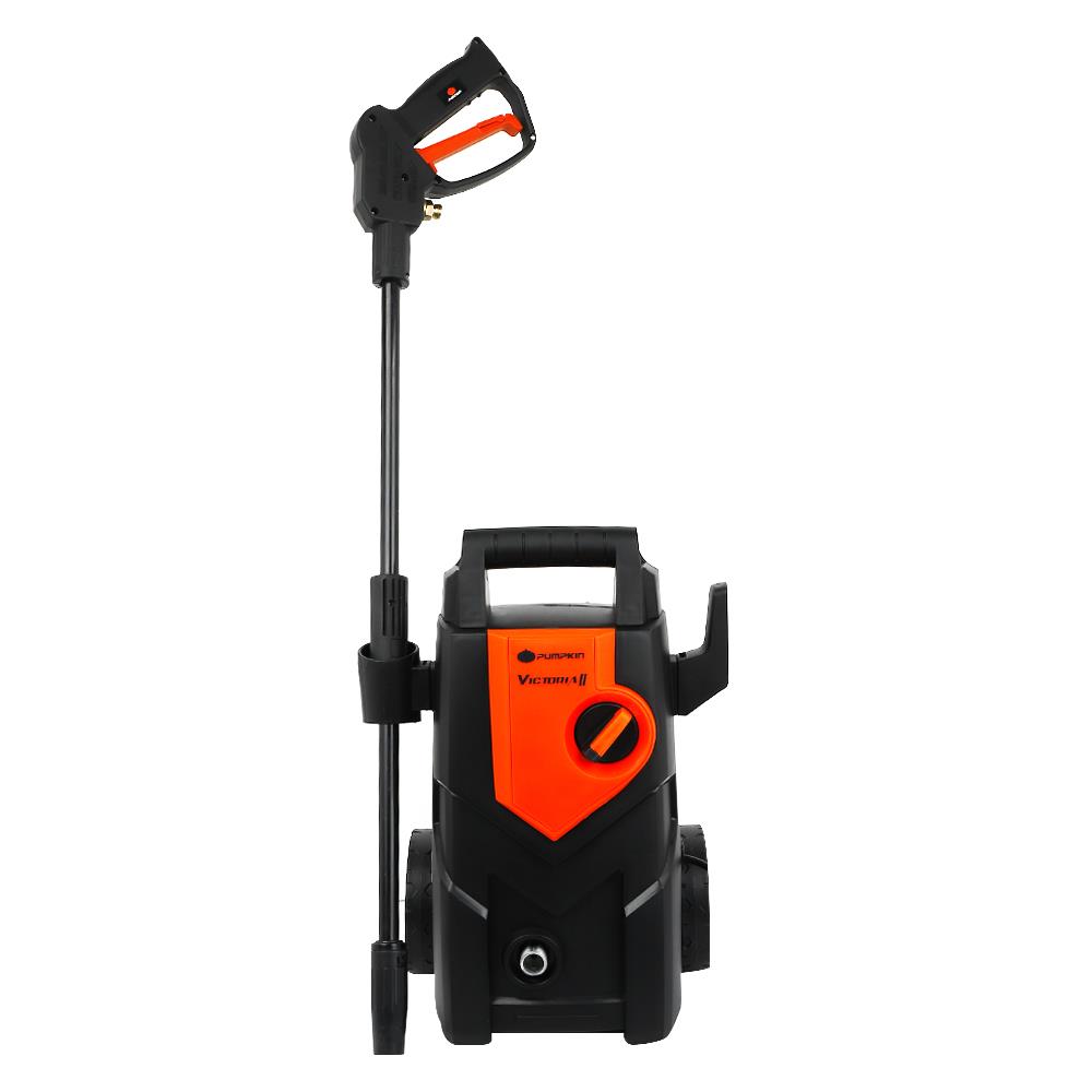 เครื่องฉีดน้ำ PUMPKIN VR-105 105 บาร์ 1400 วัตต์