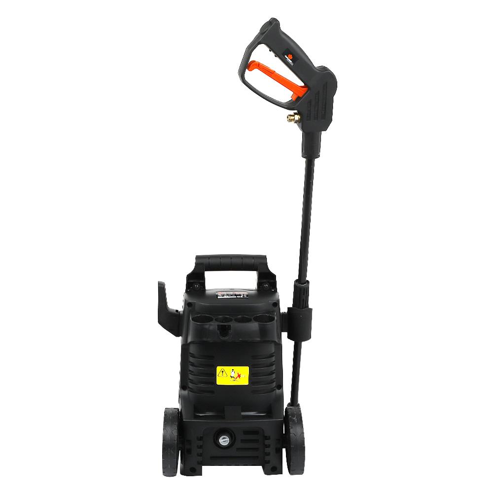 เครื่องฉีดน้ำ PUMPKIN VR-105 105 บาร์ 1400 วัตต์