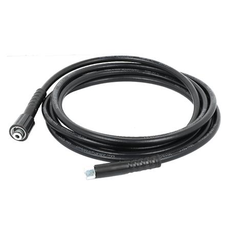 เครื่องฉีดน้ำ PUMPKIN VR-105 105 บาร์ 1400 วัตต์_3