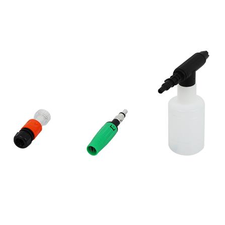 เครื่องฉีดน้ำ PUMPKIN VR-105 105 บาร์ 1400 วัตต์_4