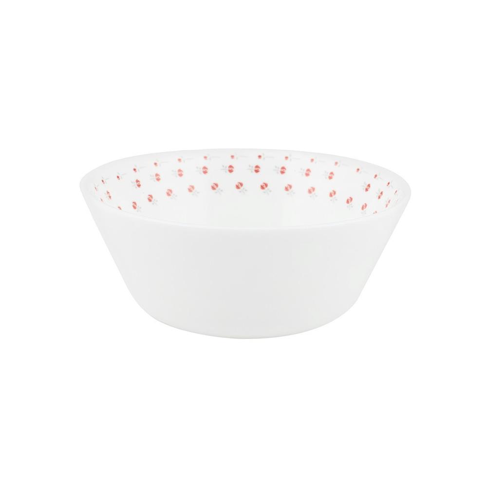 ชาม OPAL GLASS 4.5" KECH ALTAN