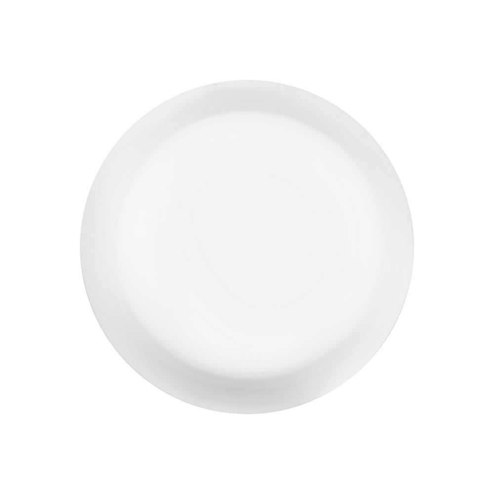 ชาม OPAL GLASS 4.5" KECH ALTAN