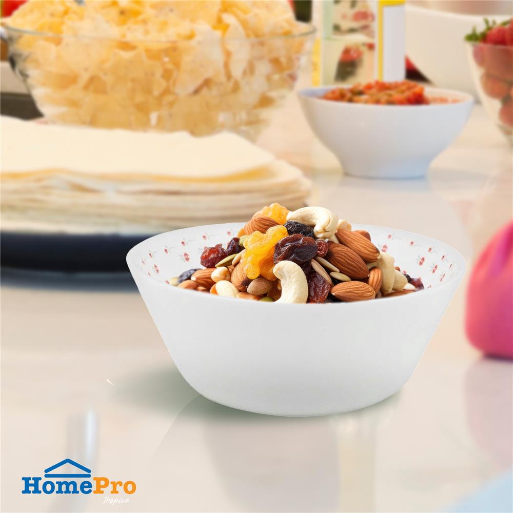 ชาม OPAL GLASS 4.5" KECH ALTAN