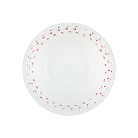 ชาม OPAL GLASS 4.5