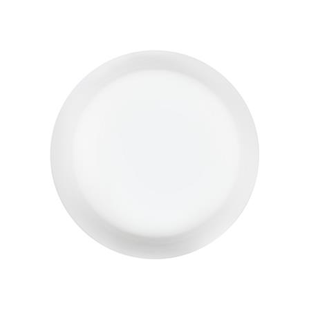 ชาม OPAL GLASS 4.5