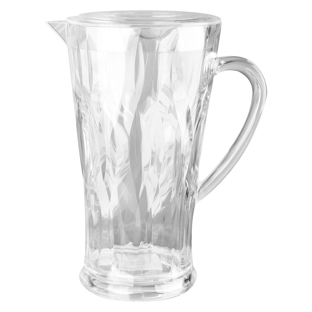 เหยือกPS PIONEER PN449 1.9 ลิตร