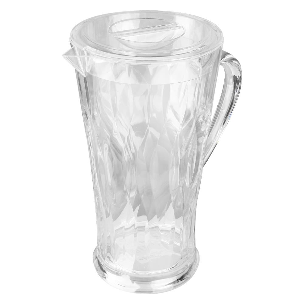 เหยือกPS PIONEER PN449 1.9 ลิตร