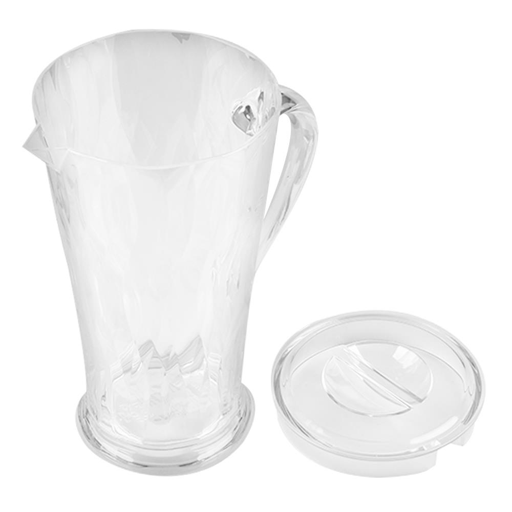 เหยือกPS PIONEER PN449 1.9 ลิตร