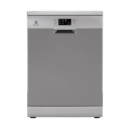 เครื่องล้างจานตั้งพื้น ELECTROLUX ESF5512LOX 59.6 ซม._0