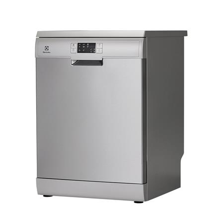 เครื่องล้างจานตั้งพื้น ELECTROLUX ESF5512LOX 59.6 ซม._1