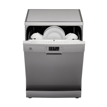 เครื่องล้างจานตั้งพื้น ELECTROLUX ESF5512LOX 59.6 ซม._3