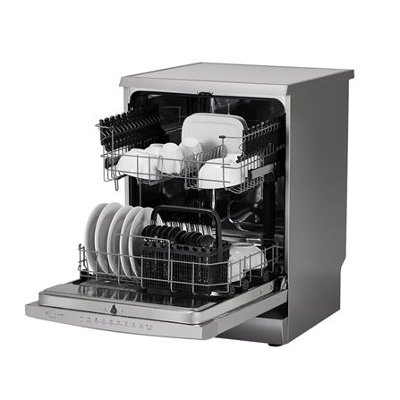 เครื่องล้างจานตั้งพื้น ELECTROLUX ESF5512LOX 59.6 ซม._6