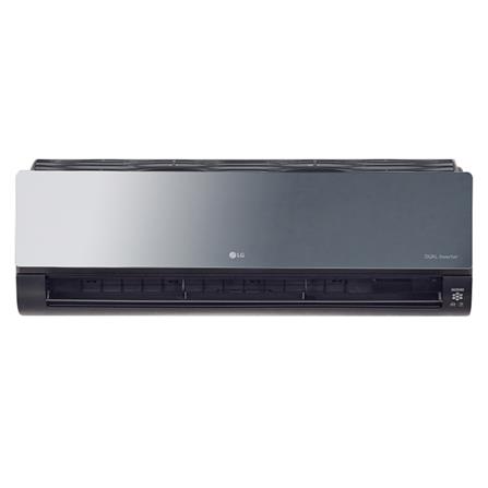 แอร์ผนัง LG IW13R.SR2 12000 บีทียู อินเวอร์เตอร์_0