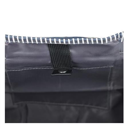 กระเป๋าอเนกประสงค์หูสั้น PLIM STRIPE SIZE S_4