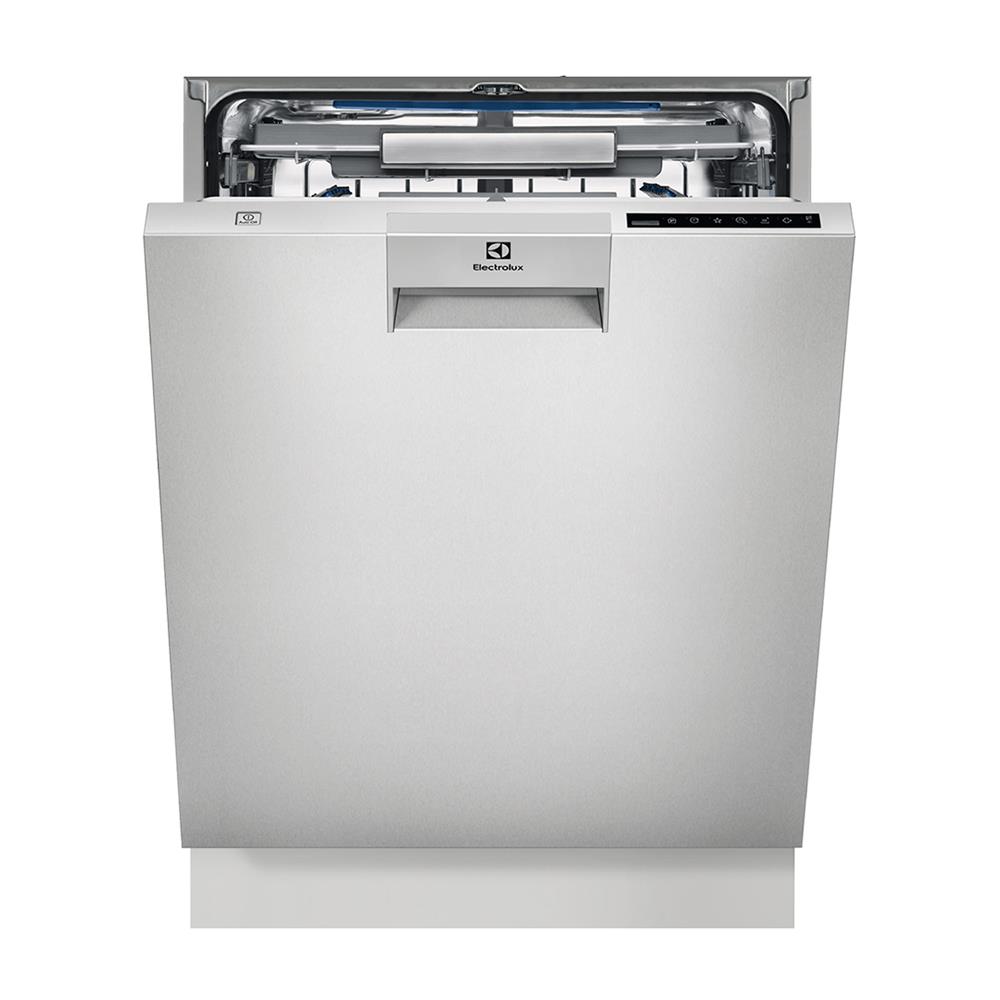 เครื่องล้างจานตั้งพื้น ELECTROLUX ESF8730ROX 59.6 ซม.