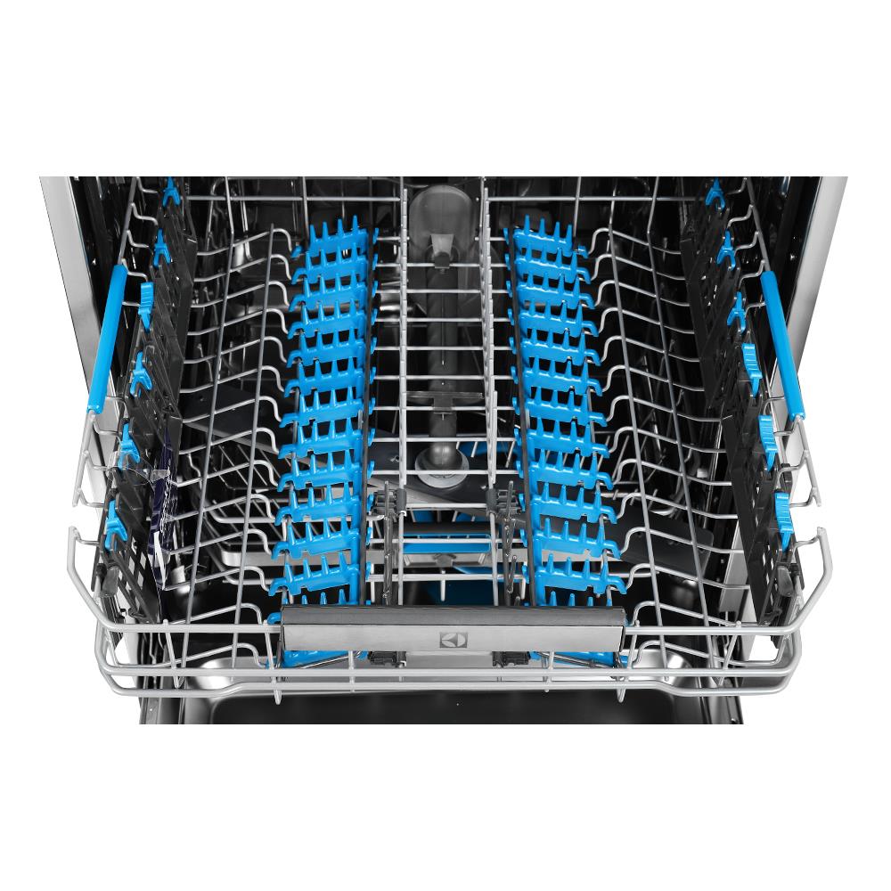 เครื่องล้างจานตั้งพื้น ELECTROLUX ESF8730ROX 59.6 ซม.