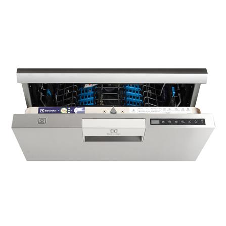 เครื่องล้างจานตั้งพื้น ELECTROLUX ESF8730ROX 59.6 ซม._1