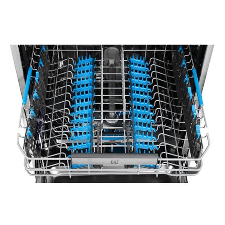 เครื่องล้างจานตั้งพื้น ELECTROLUX ESF8730ROX 59.6 ซม._2