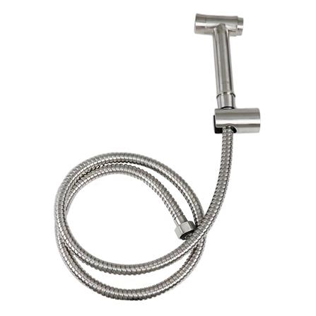 สายฉีดชำระครบชุดSS RS-9111_1