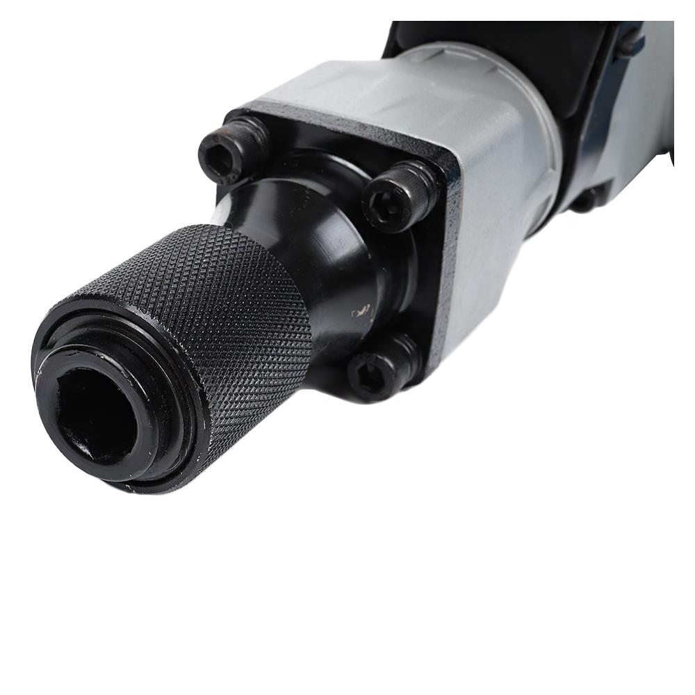 เครื่องสกัด ZINSANO HM1150P 1150 วัตต์