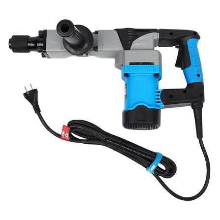 เครื่องสกัด ZINSANO HM1150P 1150 วัตต์_0