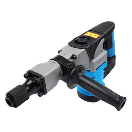 เครื่องสกัด ZINSANO HM1150P 1150 วัตต์_1