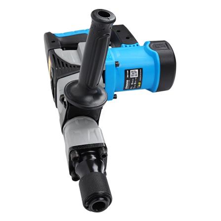 เครื่องสกัด ZINSANO HM1150P 1150 วัตต์_2