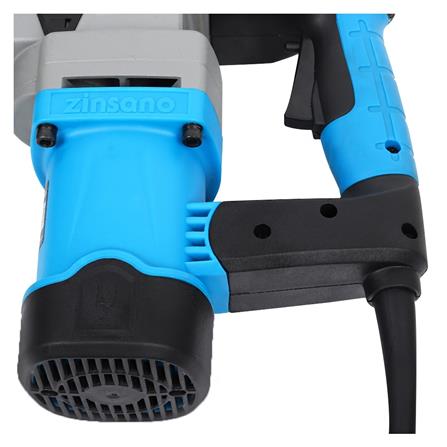 เครื่องสกัด ZINSANO HM1150P 1150 วัตต์_3